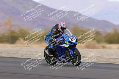 media/Dec-17-2022-SoCal Trackdays (Sat) [[224abd9271]]/Wheelie Bump Turn 3 Exit (235pm)/